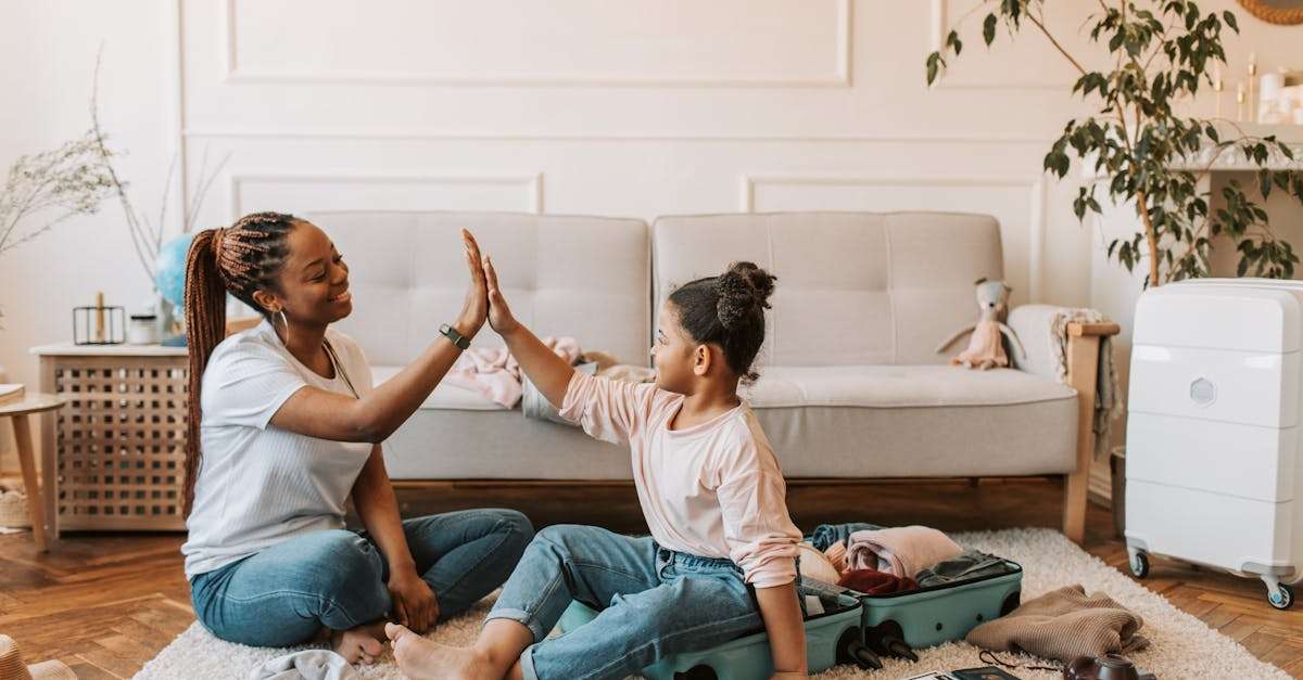 découvrez notre sélection de bagages pratiques et élégants pour tous vos voyages. profitez de conseils pour choisir le modèle idéal, que ce soit pour un week-end ou un long séjour, et partez l'esprit tranquille avec style.