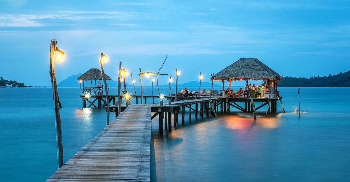découvrez les plus belles plages du monde, idéales pour la détente, les sports nautiques et les aventures en plein air. que vous recherchiez des eaux cristallines, du sable fin ou des paysages spectaculaires, trouvez la plage parfaite pour vos vacances inoubliables.
