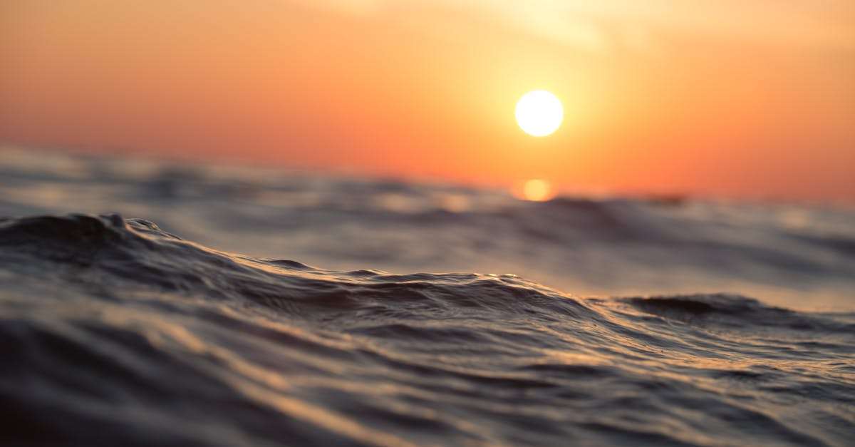 découvrez l'évasion ultime sur nos plages paradisiaques. profitez du soleil, du sable fin et des activités nautiques pour des vacances inoubliables au bord de la mer.