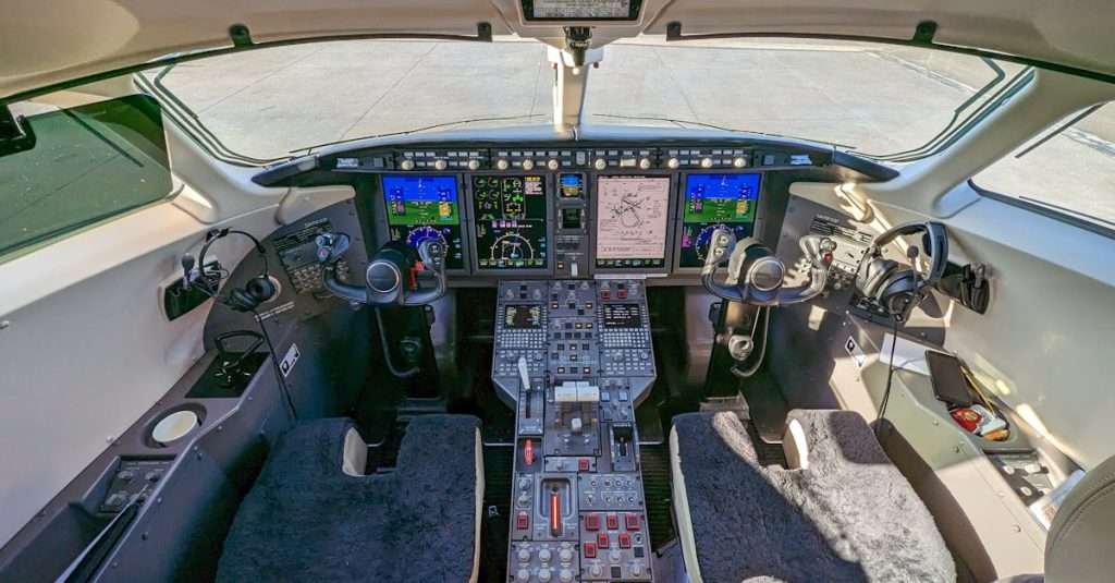 La meilleure rangée de sièges en avion selon une hôtesse de l’air découvrez les meilleurs sièges d'avion pour un vol confortable et agréable. vous apprendrez où vous placer pour bénéficier de plus d'espace, éviter le dérangement et profiter de vues imprenables. optimisez votre expérience de voyage avec nos conseils sur les sièges les plus appréciés par les voyageurs.