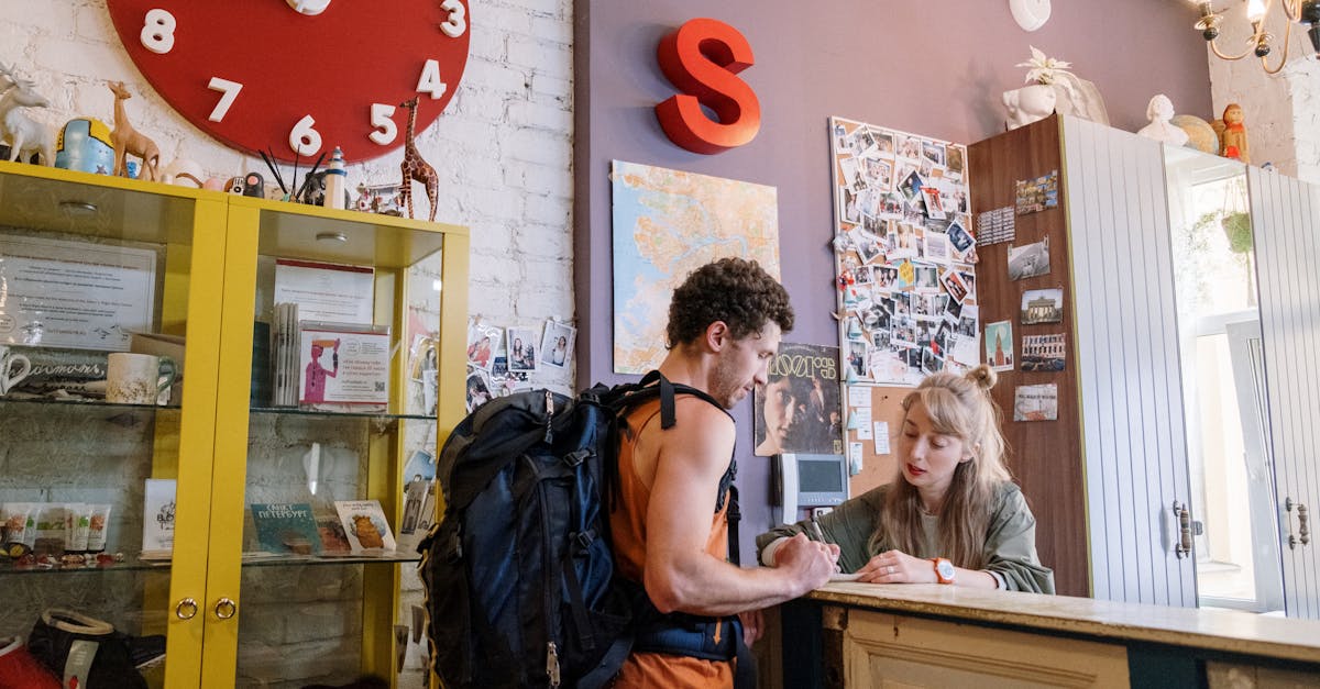 découvrez comment voyager à petit budget avec nos astuces et conseils pratiques. profitez des meilleures destinations, réduisez vos dépenses et explorez le monde sans vider votre porte-monnaie.