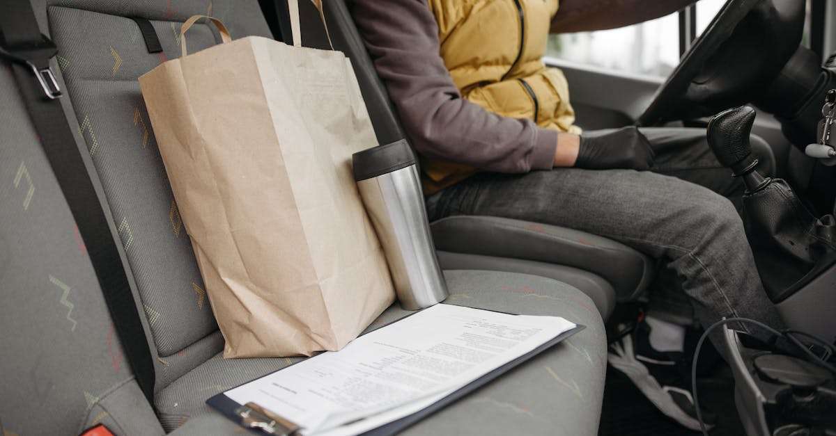 découvrez notre sélection de cabines bags, parfaits pour vos déplacements en avion ou vos courts séjours. pratiques, légers et élégants, ils vous accompagnent partout sans compromettre votre style.