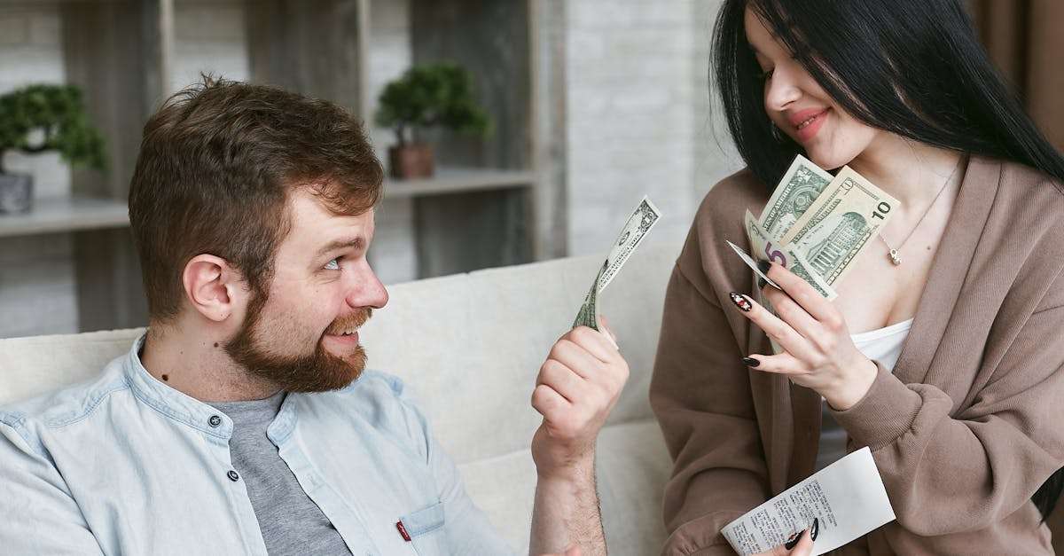 découvrez les tendances du coût de la vie, des facteurs influençant les dépenses quotidiennes aux conseils pour mieux gérer votre budget. restez informé sur l'évolution des prix et apprenez à adapter votre mode de vie en fonction de votre situation financière.