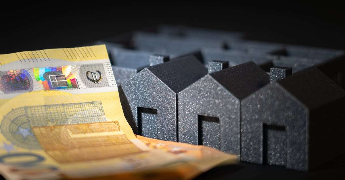 découvrez tout ce qu'il faut savoir sur le coût de la vie : analyse des dépenses courantes, comparaison des prix dans différentes villes et conseils pour mieux gérer votre budget au quotidien.