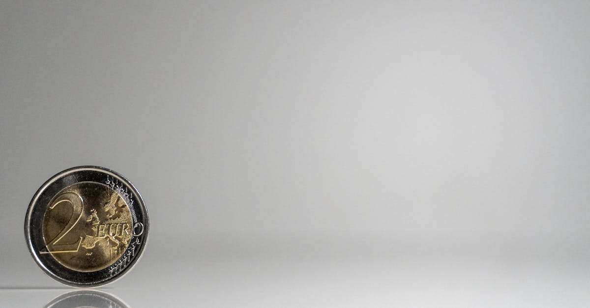 découvrez tout ce que vous devez savoir sur le coût de la vie : des conseils pratiques pour mieux gérer votre budget, des estimations des dépenses dans différentes villes, et des astuces pour économiser au quotidien.