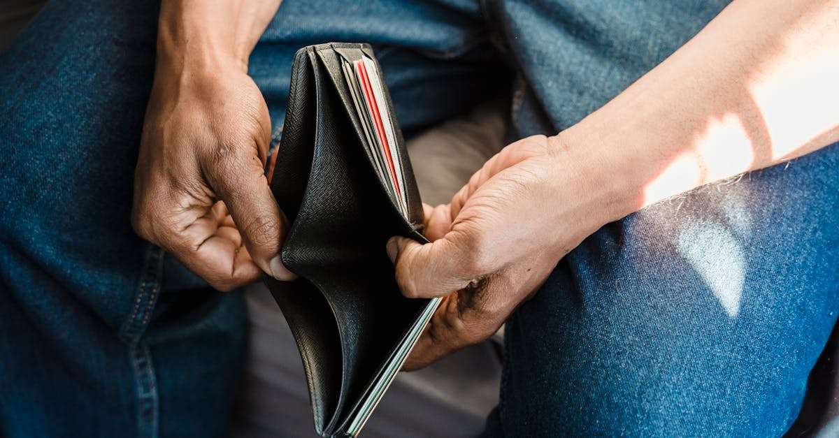 découvrez les facteurs influençant le coût de la vie, des dépenses quotidiennes aux prix de l'immobilier, et apprenez à gérer votre budget pour mieux vivre dans votre région.