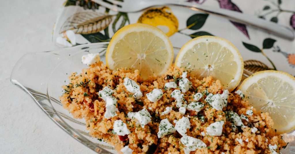 Vous avez bousillé notre couscous : la polémique autour de la recette d’un grand chef français découvrez les secrets du couscous, un plat emblématique de la cuisine nord-africaine. apprenez à préparer ce délice savoureux, riche en textures et en saveurs, et émerveillez vos convives avec des recettes traditionnelles et modernes.