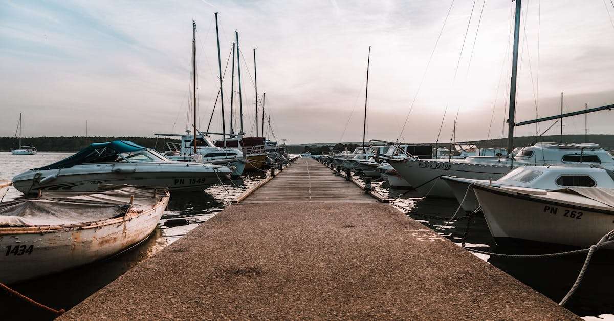 découvrez la beauté envoûtante de la croatie, un pays riche en paysages époustouflants, en patrimoine historique et en plages idylliques. explorez ses charmantes villes côtières, savourez sa cuisine délicieuse et laissez-vous séduire par ses parcs nationaux uniques.