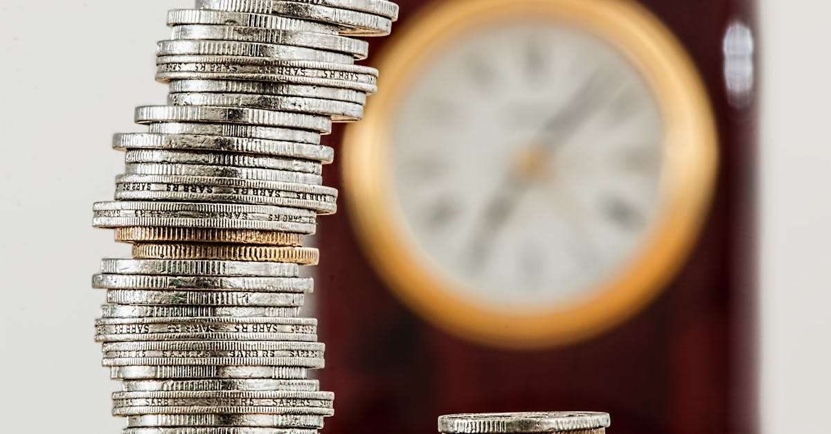 découvrez l'importance de la déclaration de devises lors de vos voyages ou de vos transactions internationales. informez-vous sur les règles, les montants à déclarer et les bonnes pratiques pour éviter les problèmes à la douane.