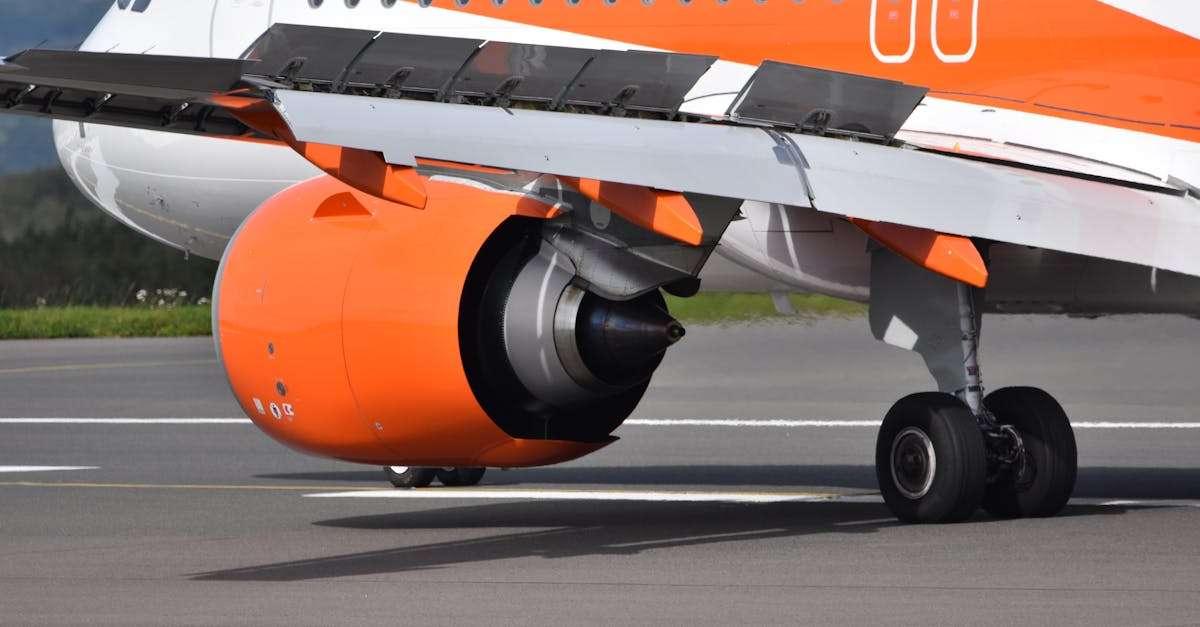 découvrez easyjet, la compagnie aérienne low cost qui rend vos voyages abordables et accessibles. réservez vos vols vers de nombreuses destinations à travers l'europe et profitez de tarifs compétitifs pour des vacances inoubliables.