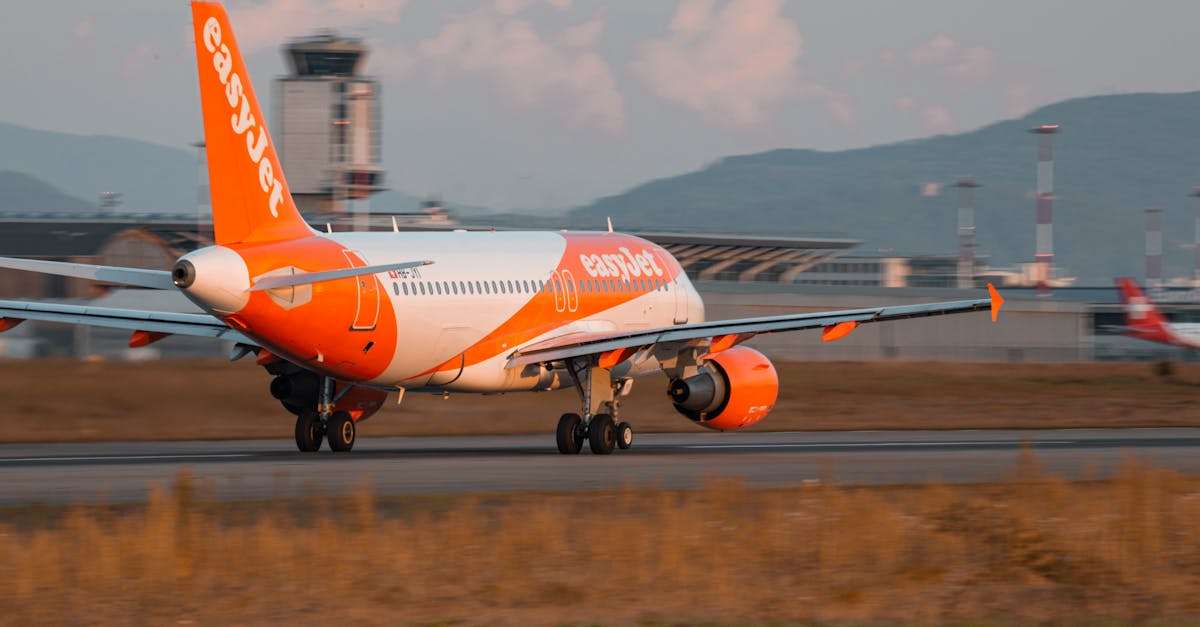 découvrez easyjet, la compagnie aérienne low-cost qui vous offre des vols abordables vers de nombreuses destinations en europe. réservez facilement en ligne et profitez de promotions exclusives pour voyager à petit prix.