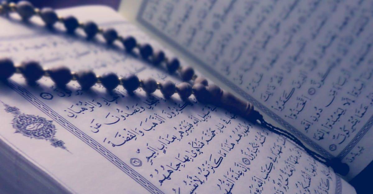 découvrez les célébrations de l'eid, une fête marquée par la joie, le partage et la spiritualité. joignez-vous aux festivités, explorez les traditions culturelles et les délices culinaires qui font de cette occasion un moment inoubliable en famille et entre amis.
