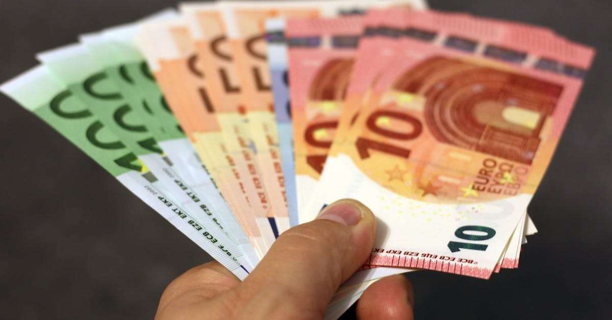 découvrez les taux de change actuels entre l'euro et le dinar. comparez les valeurs pour maximiser vos échanges et investissements. restez informé sur les tendances du marché avec nos mises à jour régulières.
