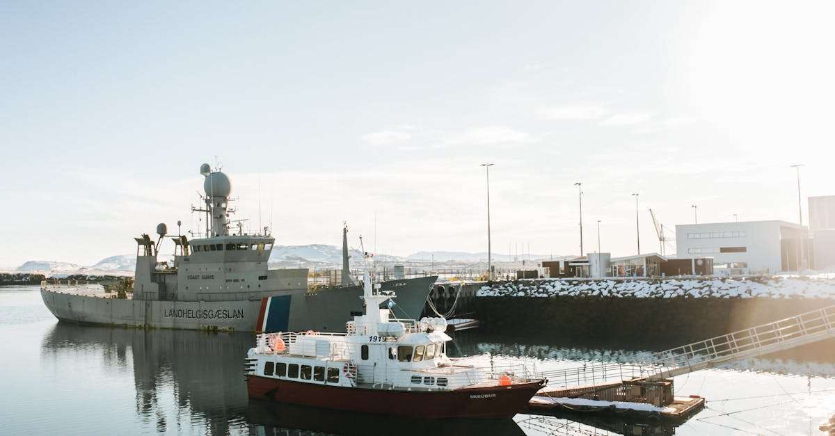 découvrez les meilleures options de ferries pour vos voyages maritimes. que vous souhaitiez traverser des mers ou explorer des îles, trouvez ici des informations sur les itinéraires, les horaires et les tarifs pour un voyage inoubliable.