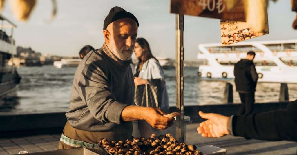 Algerie Ferries : nouveaux reports et changements d’horaires, voici les traversées concernées découvrez notre sélection de ferries pour traverser les mers et les océans en toute sérénité. réservez votre billet en ligne et profitez d'une expérience de voyage unique à bord de nos navires modernes et confortables.