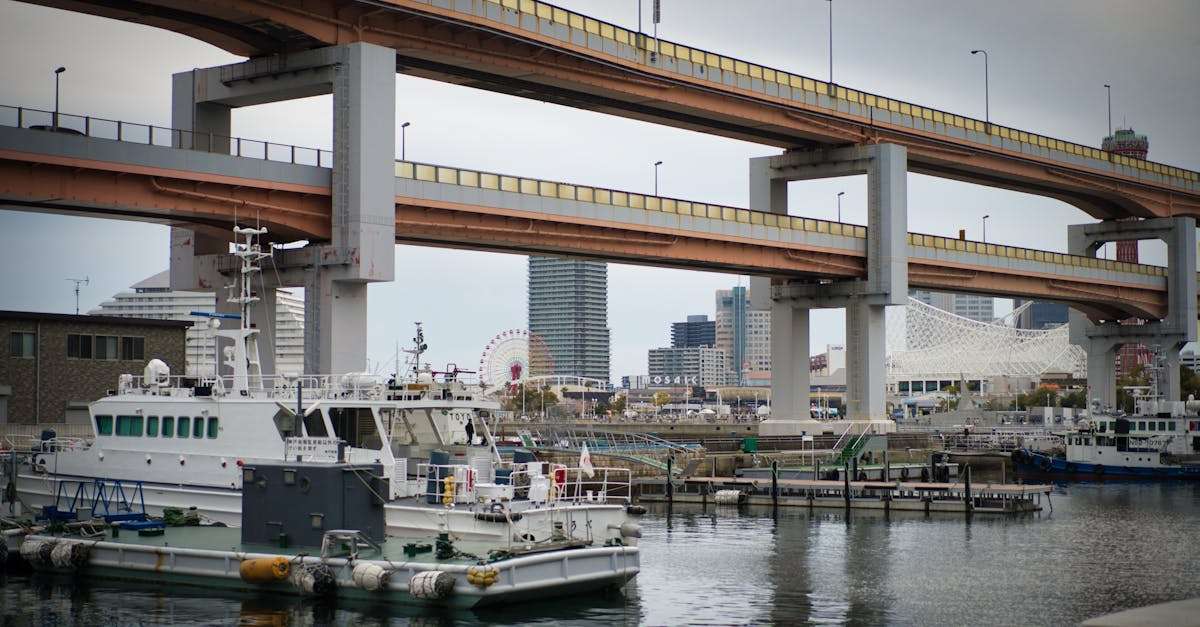 découvrez les meilleures options de ferries pour traverser les mers avec facilité. que ce soit pour des vacances en famille, un voyage d'affaires ou une escapade entre amis, notre guide vous aide à choisir le ferry idéal pour votre destination. réservez dès maintenant et embarquez pour une aventure inoubliable !