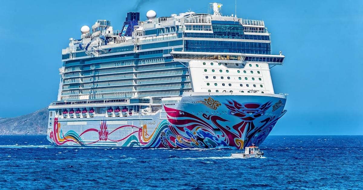 découvrez le service de ferry, une solution de transport maritime pratique et agréable. embarquez pour des traversées inoubliables tout en profitant de paysages à couper le souffle. explorez de nouvelles destinations facilement et en toute simplicité.