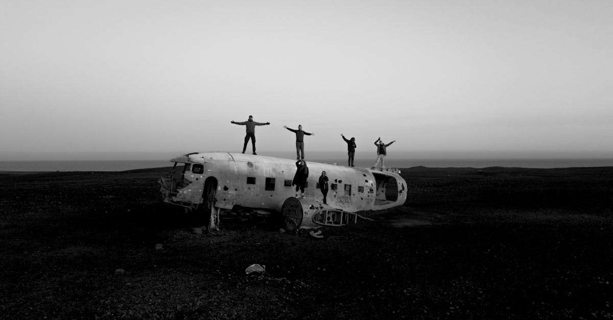 découvrez nos offres de vols avantageuses vers les destinations de vos rêves. comparez les prix, réservez facilement et profitez de voyages inoubliables avec des compagnies aériennes de confiance.