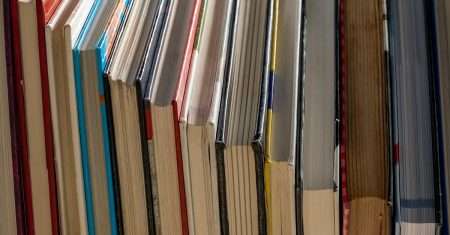 découvrez les universités francophones à travers le monde, offrant une éducation de qualité dans divers domaines. explorez les opportunités d'études, de recherche et d'échanges culturels dans des institutions renommées au sein des pays francophones.