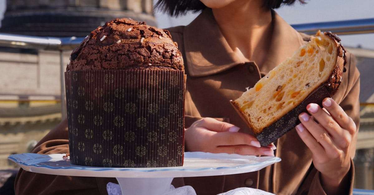 découvrez l'univers riche et varié de la gastronomie, où l'art culinaire se mêle à la culture, aux traditions et aux saveurs du monde entier. apprenez des recettes délicieuses, explorez des techniques innovantes et laissez-vous inspirer par les chefs renommés qui transforment des ingrédients simples en œuvres d'art.