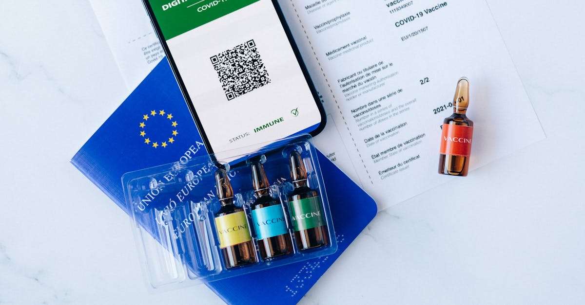découvrez les différents aspects de l'immigration : droits, démarches, et intégration. informez-vous sur les procédures à suivre et les ressources disponibles pour réussir votre installation dans un nouveau pays.