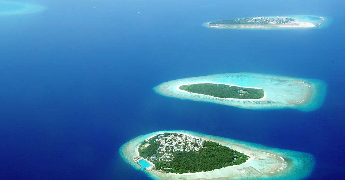 découvrez l'île paradisiaque où la nature côtoie l'authenticité. plages de sable fin, paysages à couper le souffle et une culture riche vous attendent pour des vacances inoubliables. explorez, détendez-vous et laissez-vous bercer par le charme des îles.
