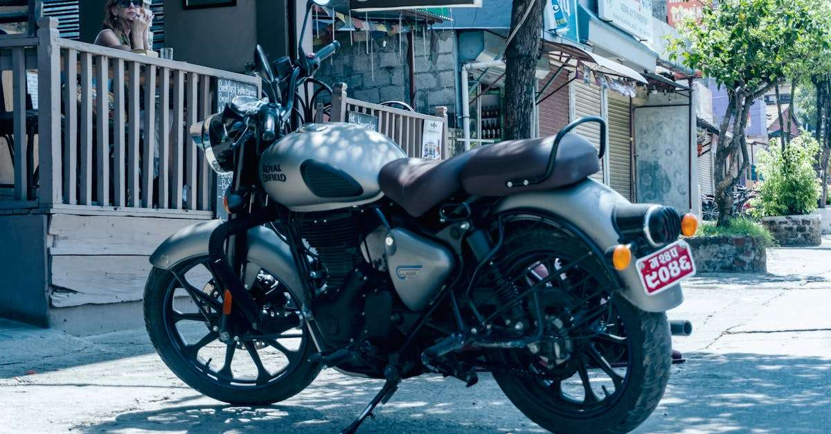 découvrez l'univers du transport de liquides, des solutions innovantes aux techniques de sécurité. apprenez comment optimiser vos systèmes de transfert de fluides pour garantir efficacité et fiabilité dans vos opérations.