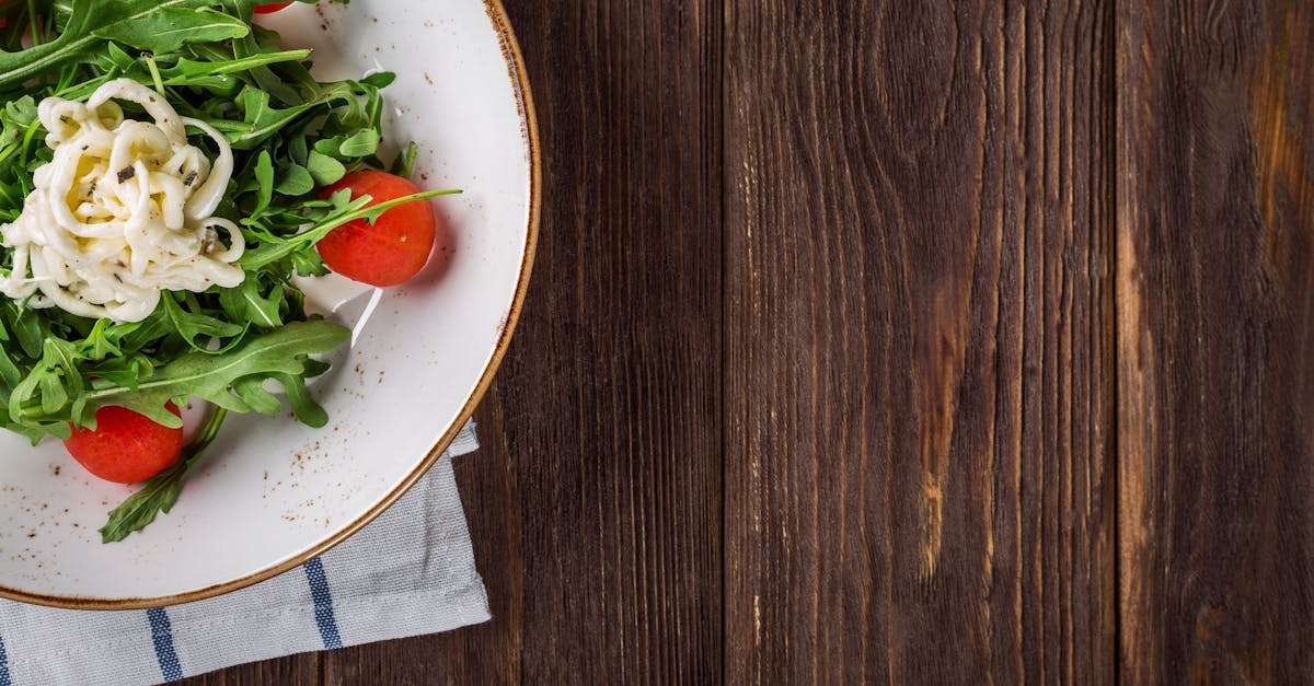 découvrez notre sélection de repas délicieux et variés, idéaux pour chaque occasion. que vous cherchiez des recettes saines, des plats traditionnels ou des idées pour vos repas de fête, trouvez l'inspiration et savourez chaque bouchée avec nos conseils culinaires.