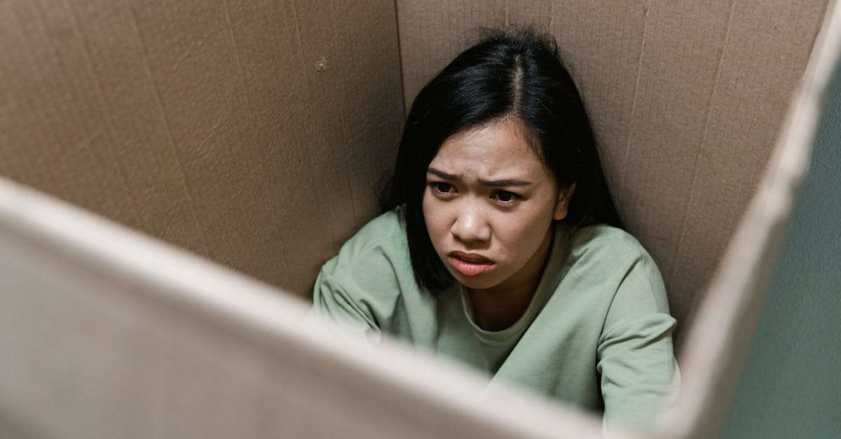 découvrez ce qu'est la panique, ses causes, ses symptômes et des conseils pratiques pour gérer les épisodes d'anxiété. apprenez à comprendre et surmonter vos peurs avec des stratégies efficaces.