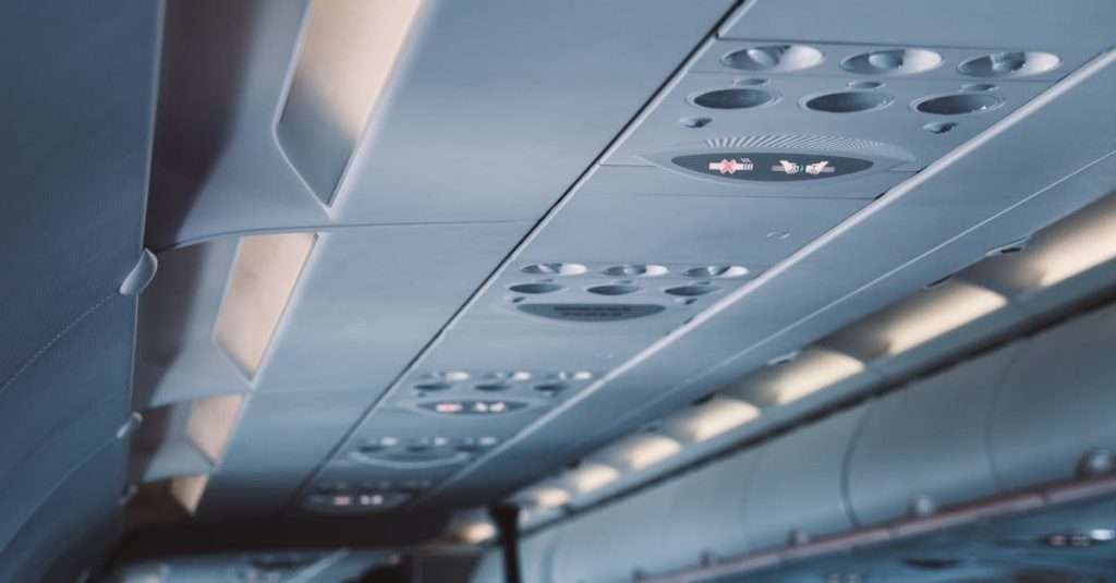 Services à bord d’Air Algérie : témoignages contradictoires sur l’expérience passagers découvrez comment améliorer l'expérience passager grâce à des services innovants, un confort optimal et une attention personnalisée. plongez dans un univers où chaque détail compte pour un voyage mémorable.