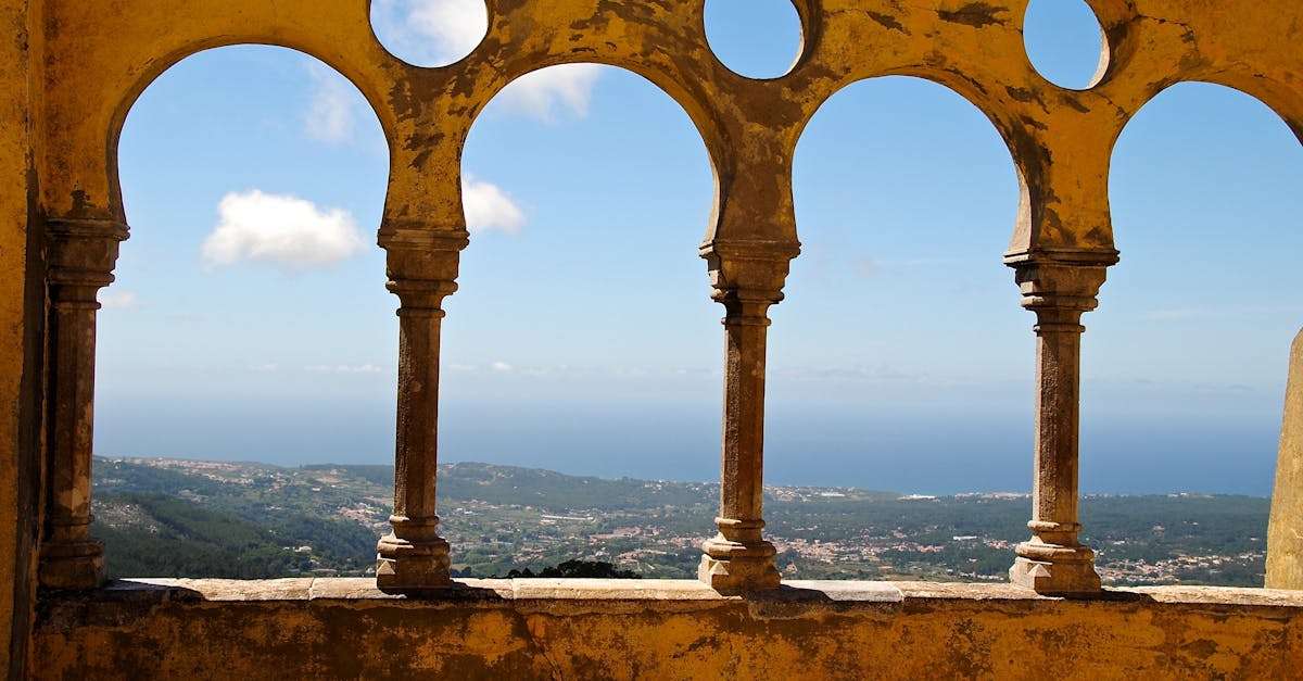 découvrez le portugal, un pays riche en histoire, culture et paysages à couper le souffle. explorez des villes vibrantes, savourez une cuisine délicieuse et plongez dans des traditions fascinantes. préparez votre prochain voyage et laissez-vous séduire par la beauté du portugal.