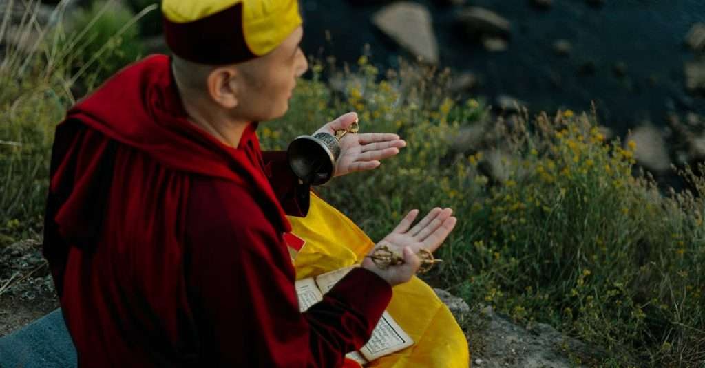 découvrez l'importance de la prière dans la spiritualité. explorez différentes façons de prier, les bienfaits pour votre bien-être mental et émotionnel, et comment intégrer cette pratique dans votre vie quotidienne.