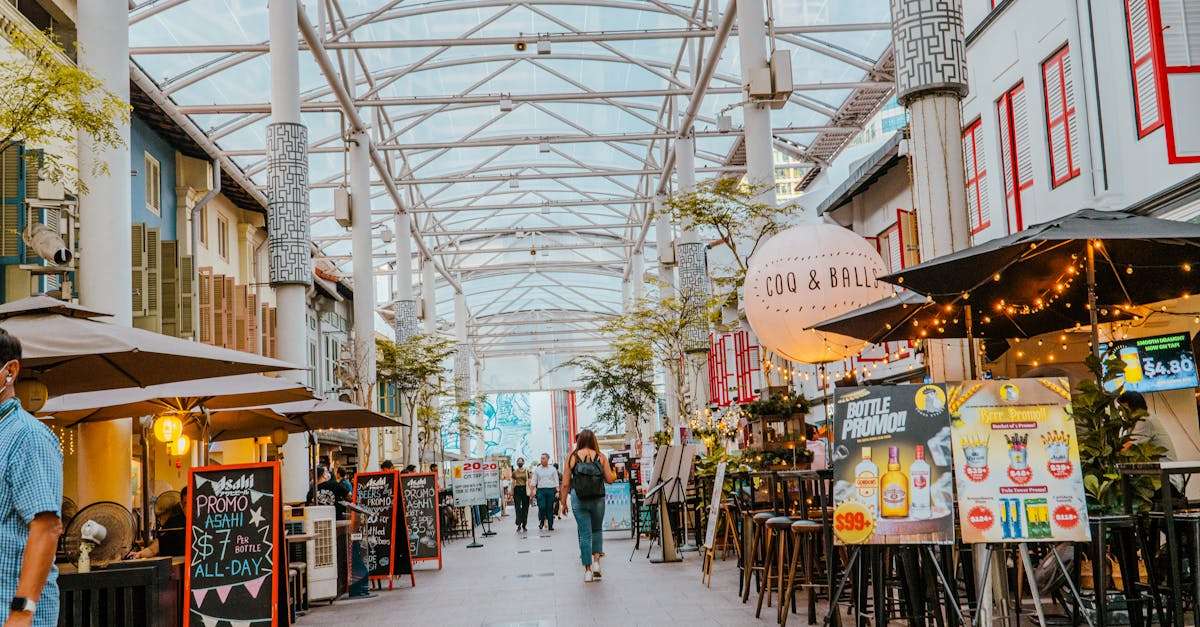 découvrez nos promotions exceptionnelles ! profitez de réductions incroyables sur une sélection variée de produits. ne manquez pas cette occasion de faire des économies tout en vous offrant ce dont vous rêvez.