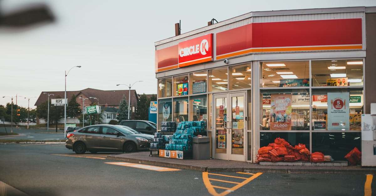 découvrez nos offres exceptionnelles et profitez de promotions irrésistibles sur une large sélection de produits. ne manquez pas l'opportunité de faire des économies tout en vous faisant plaisir !
