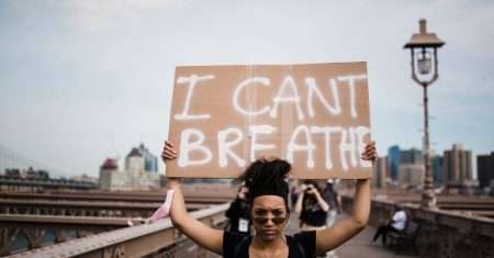 découvrez les enjeux du racisme, son impact sur la société et les actions nécessaires pour promouvoir l'égalité et la diversité. informez-vous sur les luttes contre les préjugés et les initiatives pour construire un monde plus inclusif.