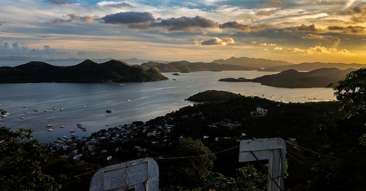 découvrez nos destinations romantiques incontournables pour une escapade inoubliable en amoureux. des paysages enchanteurs, des dîners aux chandelles et des expériences magiques vous attendent.
