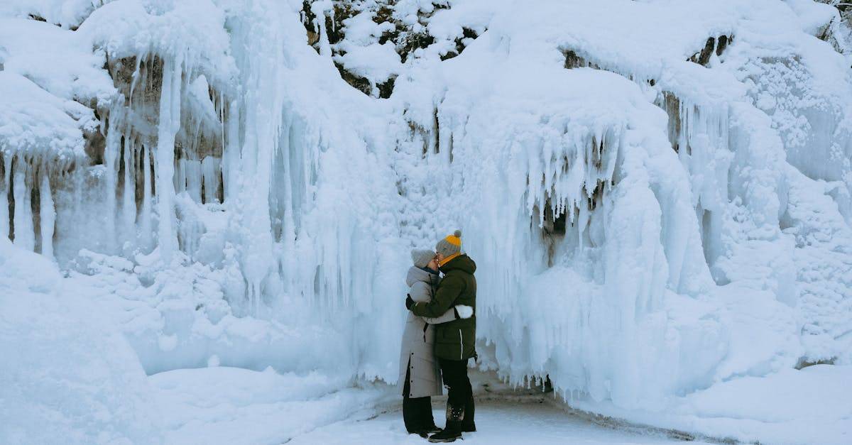 découvrez les destinations romantiques par excellence, idéales pour des escapades en amoureux. que ce soit des plages paradisiaques, des villes chargées d'histoire ou des retraites en pleine nature, trouvez l'endroit parfait pour créer des souvenirs inoubliables avec votre partenaire.