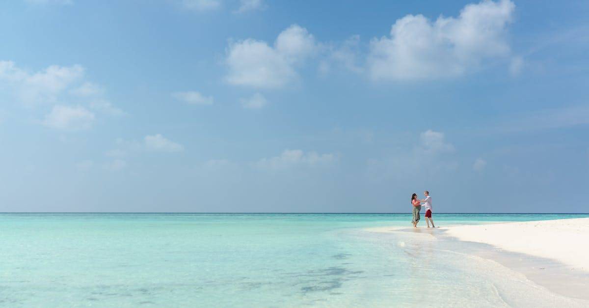 découvrez les destinations romantiques parfaites pour une escapade inoubliable. que ce soit une plage paradisiaque, une ville historique ou une montagne majestueuse, trouvez l'endroit idéal pour raviver la flamme de l'amour.