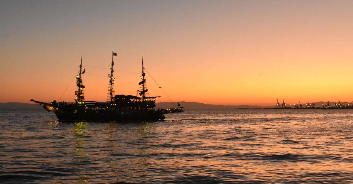 découvrez les destinations romantiques idéales pour une escapade inoubliable en amoureux. que ce soit paris, venise ou les plages de santorin, plongez dans des paysages enchanteurs et laissez-vous séduire par une atmosphère propice à l'amour.