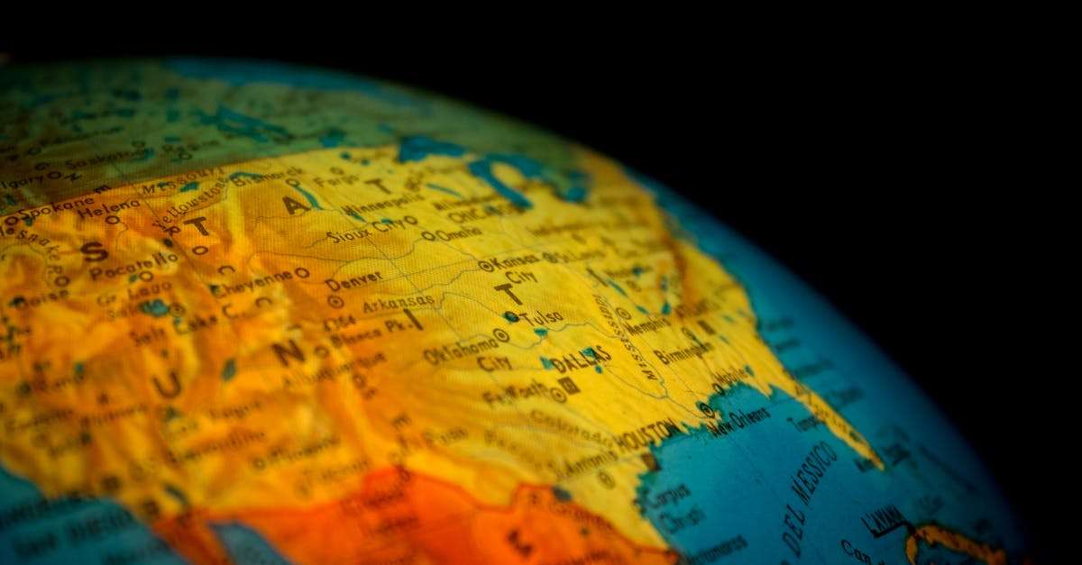 découvrez les pays les plus sûrs au monde pour voyager, vivre et explorer. cette liste vous guide à travers des destinations réputées pour leur sécurité, leur stabilité et leur qualité de vie, afin que vous puissiez planifier votre prochaine aventure en toute sérénité.