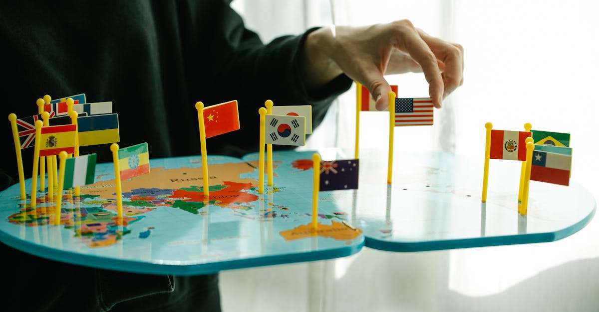 découvrez les pays les plus sûrs au monde, classés selon des critères de sécurité, de tranquillité et de qualité de vie, afin de planifier votre prochain voyage ou de choisir une destination idéale pour vivre en toute sérénité.