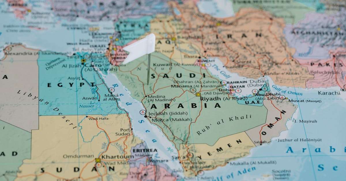 découvrez les pays les plus sûrs au monde, où la sécurité des citoyens et des visiteurs est une priorité. explorez les critères qui définissent la sécurité et trouvez votre prochaine destination paisible.