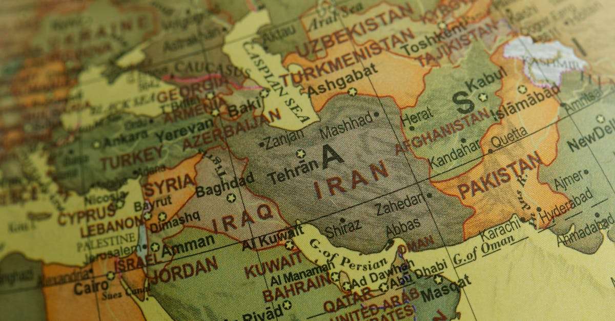 découvrez les pays les plus sûrs au monde, offrant une qualité de vie exceptionnelle et une sécurité optimale pour les voyageurs. explorez des destinations réputées pour leur stabilité, leur accueil chaleureux et leur environnement serein.