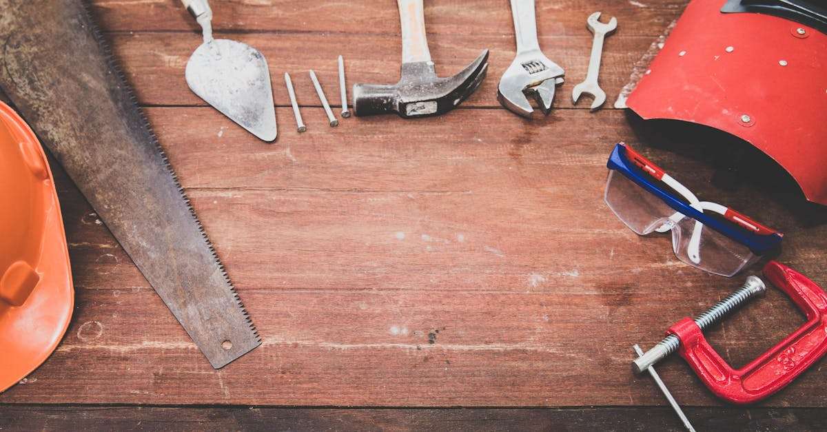 découvrez nos conseils et astuces pour assurer votre sécurité au quotidien. apprenez à prévenir les accidents, à gérer les situations à risque et à renforcer votre bien-être, que ce soit à la maison, au travail ou en voyage.