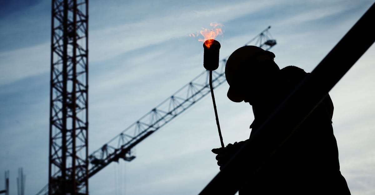 découvrez nos conseils et bonnes pratiques en matière de sécurité pour garantir un environnement sûr et protégé. que ce soit pour la maison, le travail ou les loisirs, apprenez à minimiser les risques et à assurer votre sécurité au quotidien.
