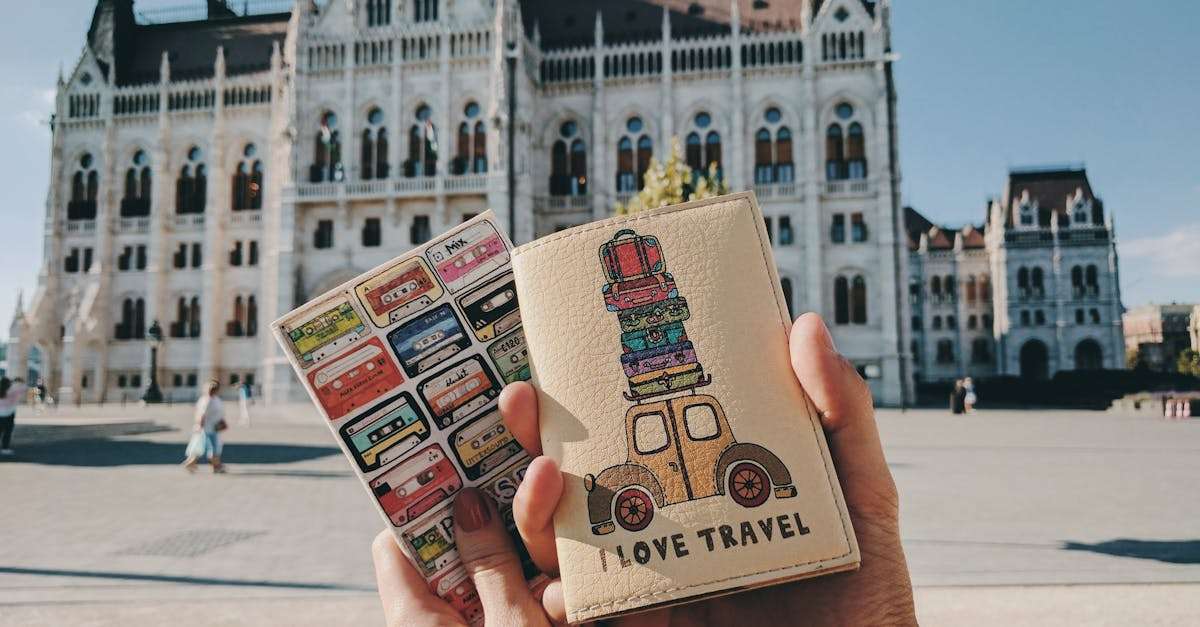 explorez l'univers des souvenirs avec notre collection unique. captivez vos moments précieux et revivez chaque instant grâce à des objets qui racontent votre histoire. que ce soit des photos, des objets hérités ou des expériences inoubliables, découvrez comment préserver et partager vos plus beaux souvenirs.