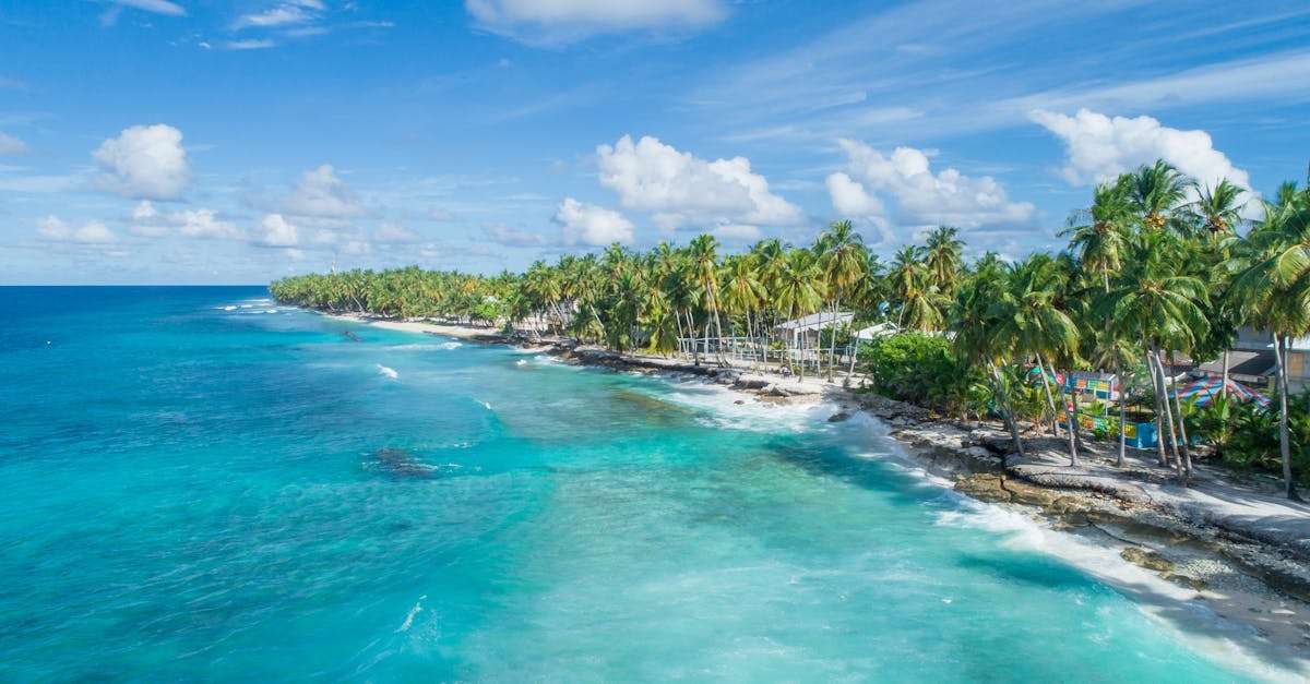 découvrez le monde fascinant du tourisme : explorez des destinations enchanteuses, expérimentez des cultures variées et créez des souvenirs inoubliables. que vous soyez amateur d'aventures, de détente ou de découvertes culinaires, le tourisme vous offre une multitude d'opportunités pour vivre des expériences enrichissantes.
