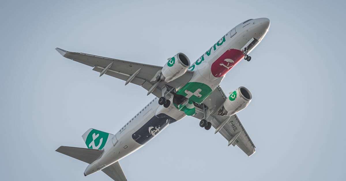 découvrez transavia, la compagnie aérienne low-cost qui vous offre des vols vers de nombreuses destinations en europe. profitez de tarifs attractifs et d'une expérience de voyage agréable pour vos escapades et séjours au soleil.
