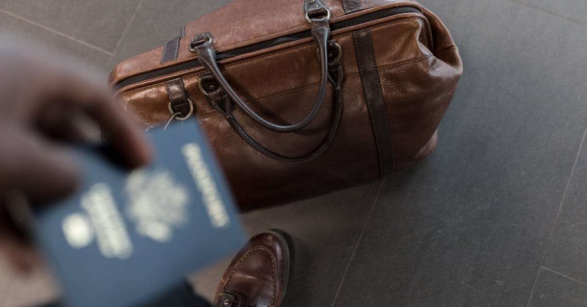 découvrez le monde avec passion et aventure grâce à nos conseils de voyage, astuces et recommandations pour explorer des destinations inoubliables. préparez votre prochaine escapade et vivez des expériences uniques dans chaque coin du globe.