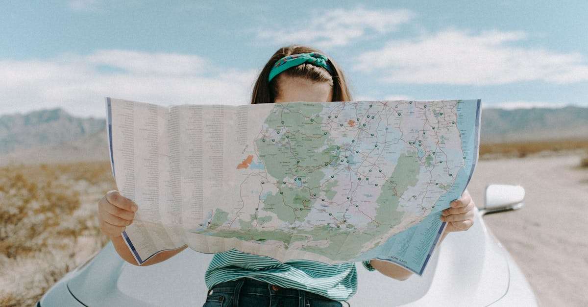 découvrez le monde avec nos conseils de voyage, astuces pratiques et recommandations pour explorer les destinations les plus fascinantes. préparez votre prochaine aventure et plongez dans des cultures riches tout en savourant des paysages à couper le souffle.